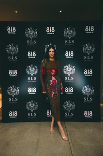 Kendall Jenner feet photo thumbnail