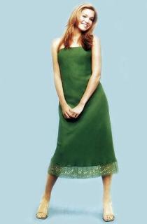 Mandy Moore feet photo thumbnail