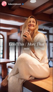 Kate Hudson feet photo thumbnail