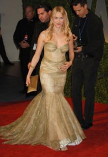 Naomi Watts feet photo thumbnail