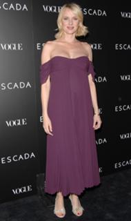 Naomi Watts feet photo thumbnail