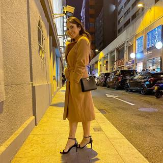 Irene Junquera feet photo thumbnail