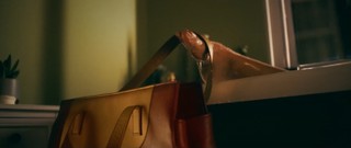 Jenna Coleman feet photo thumbnail