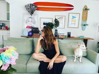 Ashley Greene feet photo thumbnail