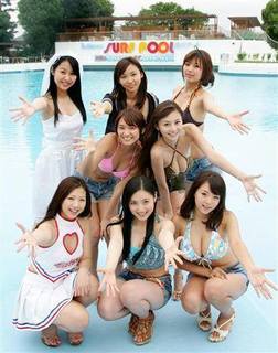 Ai Shinozaki feet photo thumbnail