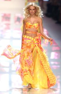 Karolina Kurkova feet photo thumbnail