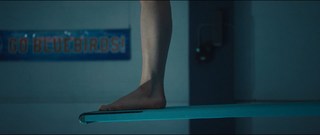 Maisie Williams feet photo thumbnail