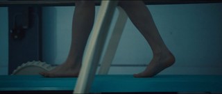 Maisie Williams feet photo thumbnail
