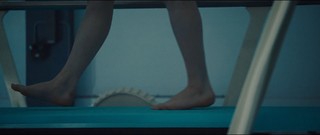 Maisie Williams feet photo thumbnail