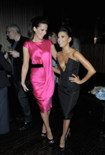 Kate Beckinsale feet photo thumbnail