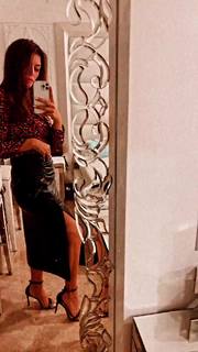 Hansika Motwani feet photo thumbnail