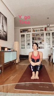 Irene Junquera feet photo thumbnail