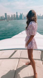 Anna Lewandowska feet photo thumbnail