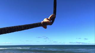 Katie Sigmond feet photo thumbnail
