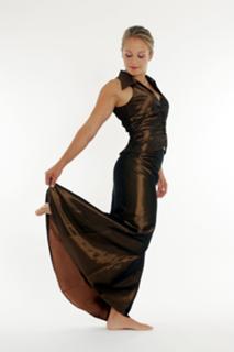 Magdalena Neuner feet photo 4