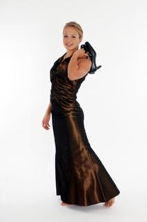 Magdalena Neuner feet photo 5