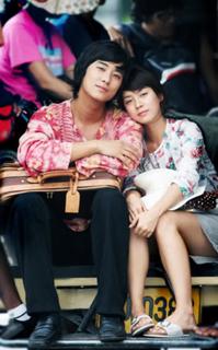 Song Ji-hyo feet photo 2