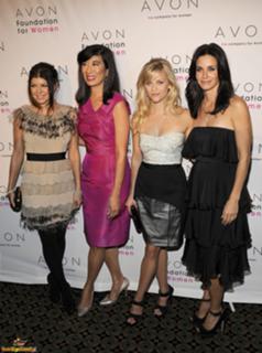 Reese Witherspoon feet photo thumbnail