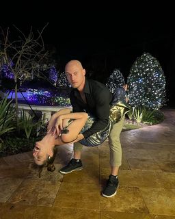 Amanda Cerny feet photo thumbnail