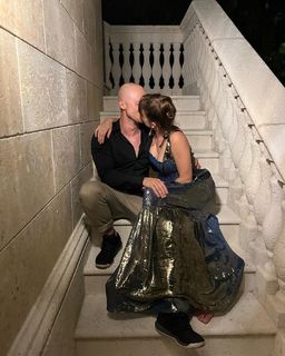 Amanda Cerny feet photo thumbnail