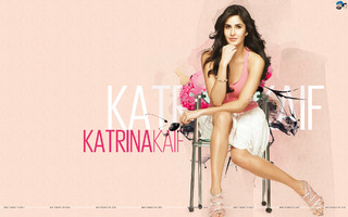 Katrina Kaif feet photo thumbnail