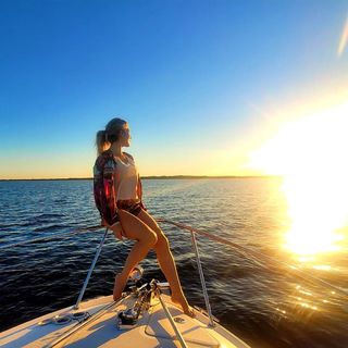Lívia Andrade feet photo thumbnail
