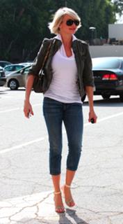 Cameron Diaz feet photo thumbnail