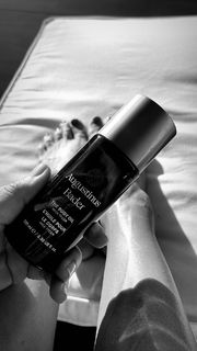 Federica Fontana feet photo thumbnail