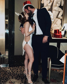 Ariel Winter feet photo thumbnail