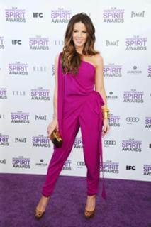 Kate Beckinsale feet photo thumbnail
