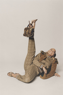 Jennifer Lopez feet photo thumbnail