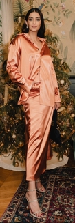 Sonam Kapoor feet photo thumbnail