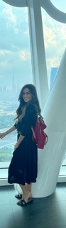 Giorgia Palmas feet photo thumbnail