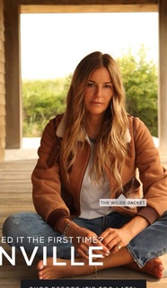 Kelly Bensimon feet photo thumbnail