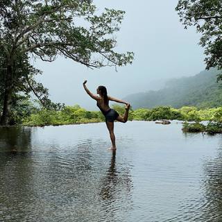 Franciely Freduzeski feet photo thumbnail