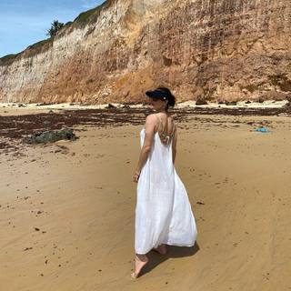 Franciely Freduzeski feet photo thumbnail