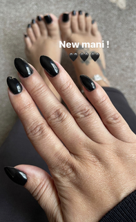 Deedee Rican feet photo thumbnail