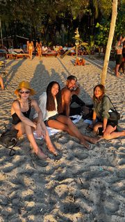 Naomie Harris feet photo thumbnail