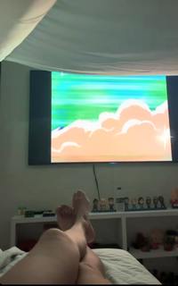 Ana Hickmann feet photo thumbnail