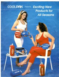 Danielle Colby feet photo 4