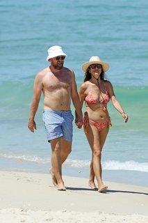 Kate Walsh feet photo thumbnail
