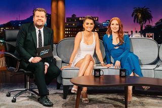 Penélope Cruz feet photo thumbnail