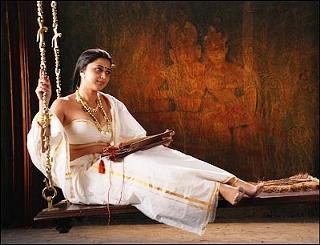 Kaniha feet photo 3