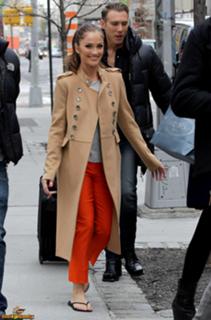 Minka Kelly feet photo thumbnail