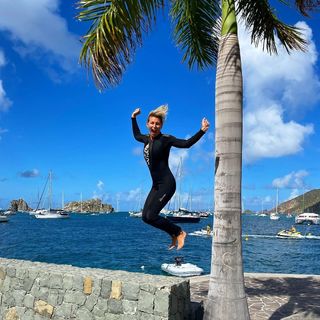 Federica Fontana feet photo thumbnail