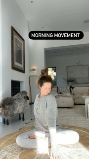 Ashley Tisdale feet photo thumbnail