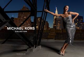 Kendall Jenner feet photo thumbnail