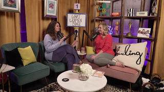 Melissa Joan Hart feet photo thumbnail