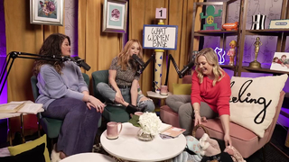 Melissa Joan Hart feet photo thumbnail