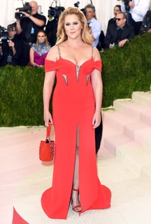 Amy Schumer feet photo thumbnail